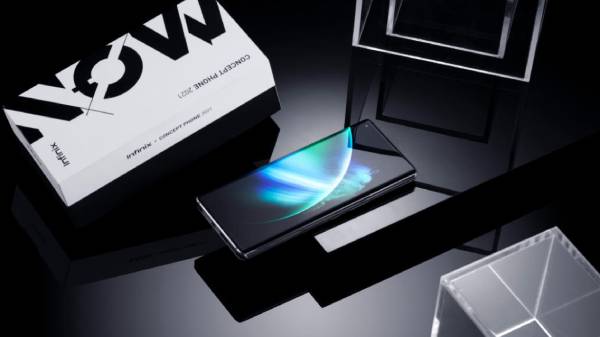 போன் 2021 மாடலில் 64-