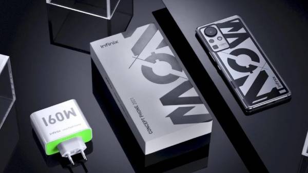 மார்ட்போனினை பத்தே