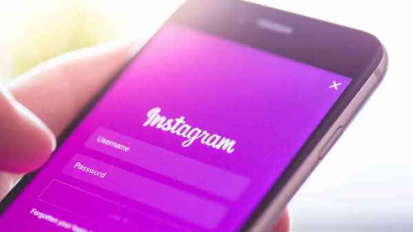 கடவுள் சிவனை சித்தரித்து கார்டூன்