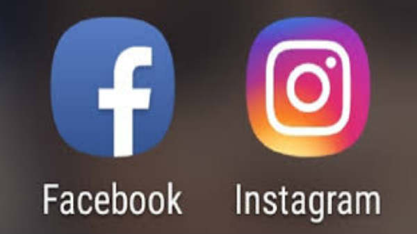 உச்சக் கடவுளான சிவன்