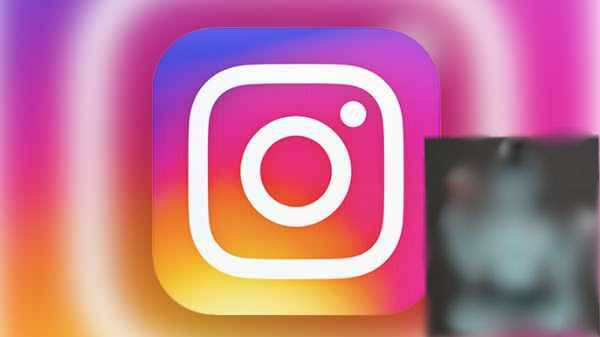 முக்கிய பயன்பாடாக இருக்கும் ஸ்டிக்கர் சேவை