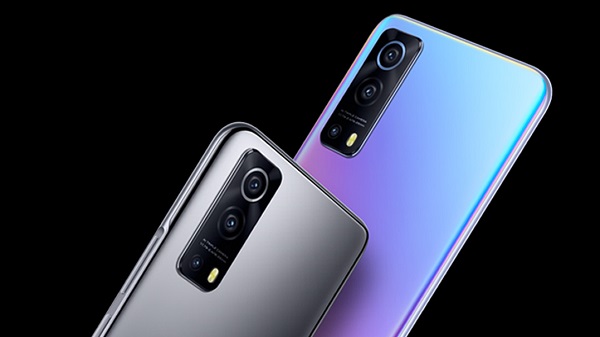 திரவ குளிரூட்டும் முறை