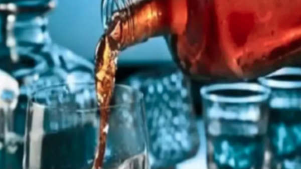 சத்தீஸ்கர், ஒடிசா, பஞ்சாப்,