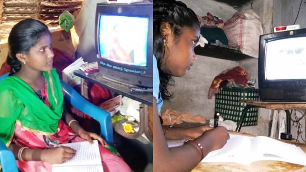 தலைமை ஆசிரியர்களுக்கு பள்ளிக் கல்வித்துறை உத்தரவு
