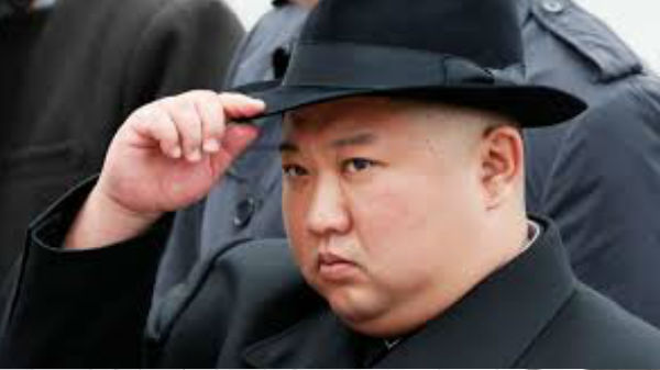 இவர் உயிருடன் தான் இருக்கிறாரா? என்று கிசுகிசுத்த மக்கள்  