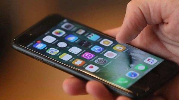  சேவையகம் சீனா