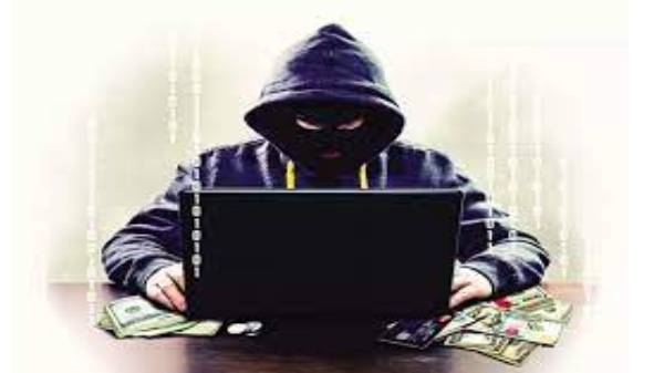 தொகையை முதலீடு செய்து