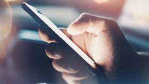 பட்டால் உடனே புகார் கொ