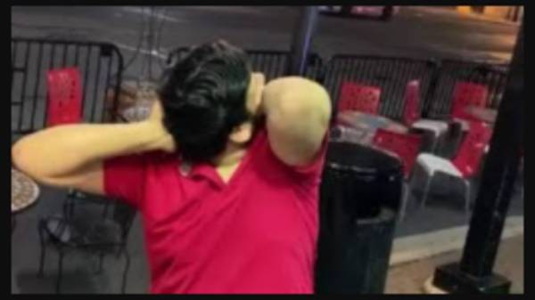 இதுவாப்பா உங்க பார்ட்டி ட்ரிக்ஸ்