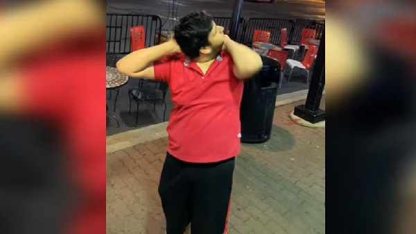 மருத்துவர்கள் எச்சரிக்கை 