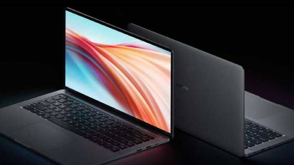  லேப்டாப் மாடலை அறிமுகம் செய்துள்ளது. விரைவில்