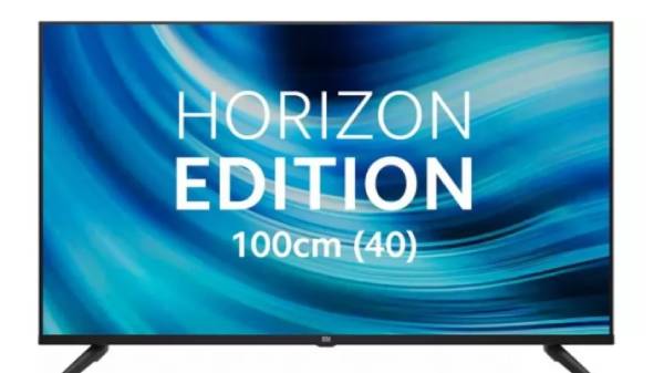 1ஜிபி ரேம் மற்றும் 8ஜிபி மெமரி வசதி