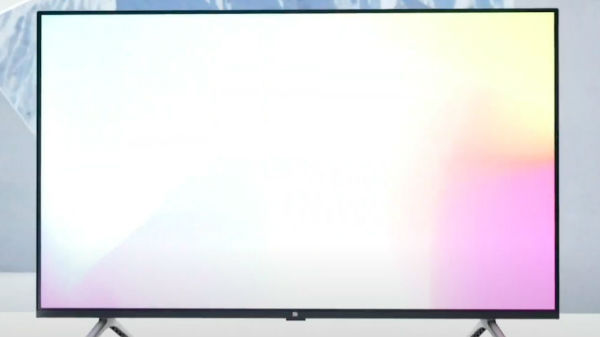 ஆண்ட்ராய்டு டிவி 9.0