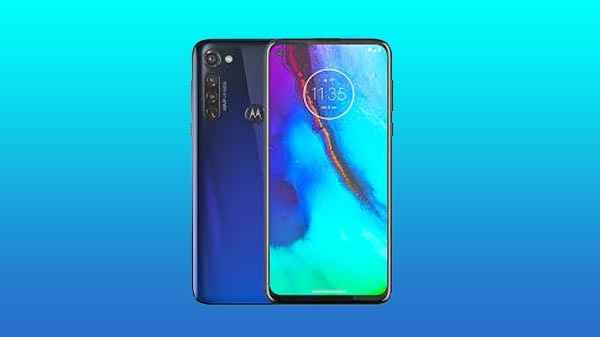 ஸ்மார்ட்போனின் இணைப்பு விருப்பங்கள்