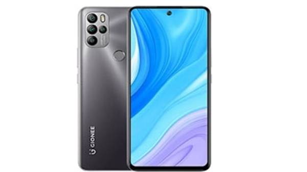 இரட்டை சிம் ஆதரவு, வைஃபை