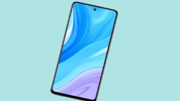 ரிவிக்கப்பட்டுள்ளது. மேலும்