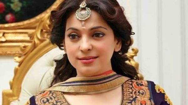 5ஜி தொழில்நுட்பத்தை