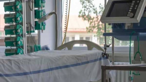 முழு ஊரடங்கு அறிவிப்பு