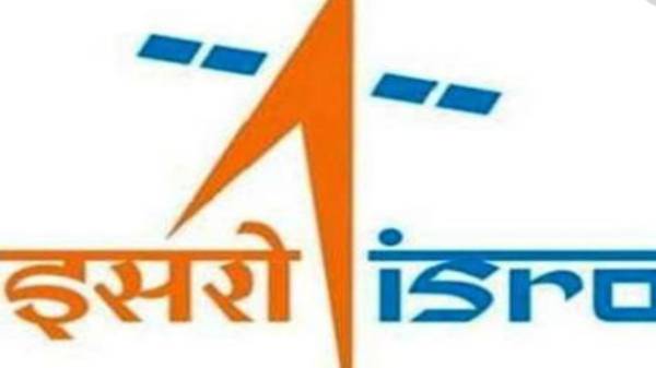 மூன்று வகையில் வெண்டிலேட்டர்கள்