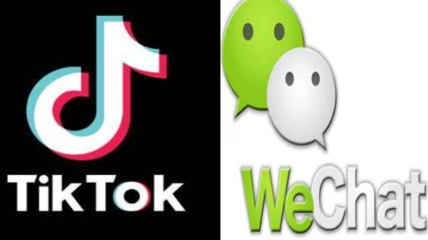 டிக்டாக் நிறுவனத்தை வாங்க அமெரிக்க நிறுவனங்கள் முயற்சி