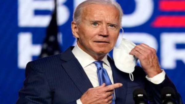 முன்னாள் அதிபர் டொனால்ட் டிரம்ப் உத்தரவு