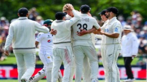 IND Vs NZ- இறுதி டெஸ்ட் போட்டி நேரலை பார்ப்பது எப்படி?