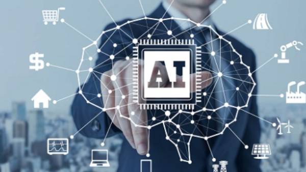 நன்றாக எண்ணுவது (Counting Well)