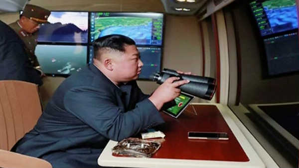 இதுபோன்ற வெளிநாட்டு