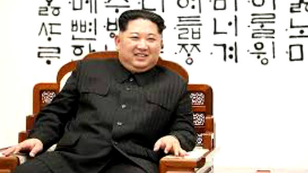 மெரிக்கா, ஜப்பான், தென்கொரியா