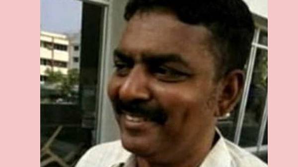  5 ஆண்டுகளுக்கு மேலாக பல