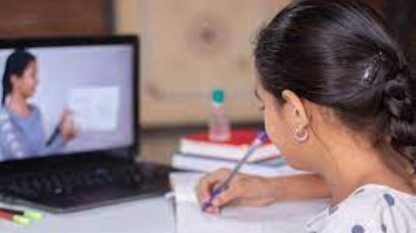 ஆசியர்கள் வசிக்கும் வீடுகளில்