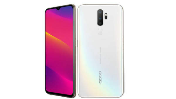  ஸ்னாப்டிராகன் 665 சிப்செட்