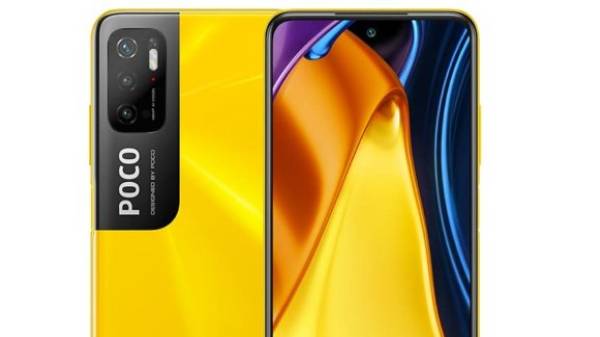  எஸ்ஏ/என்எஸ்ஏ, டூயல்