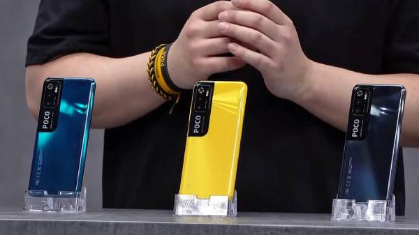 48எம்பி பிரைமரி கேமரா