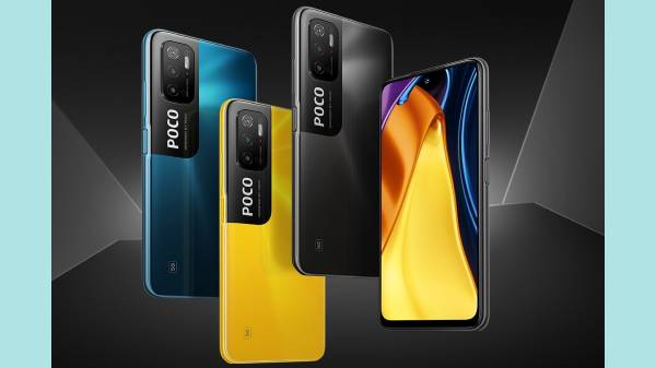  ஸ்மார்ட்போனில் 4ஜிபி/6ஜிபி ரேம்