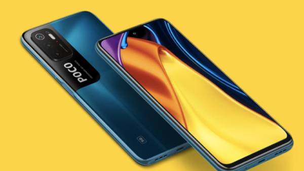 Dimensity 700 SoC சிப்செட் வசதி