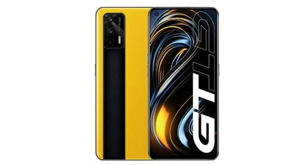 Realme C21Y சத்தமில்லாமல் ரெடி ஆகிறது.. வாங்குவதற்கு நீங்களும் ரெடியா Realme C21Y சத்தமில்லாமல் ரெடி ஆகிறது.. வாங்குவதற்கு நீங்களும் ரெடியா