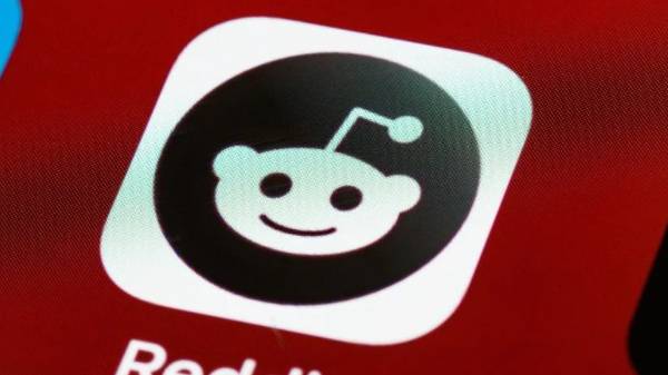 குறைவான செயல்திறனை கொண்டுள்ள தளங்கள் 