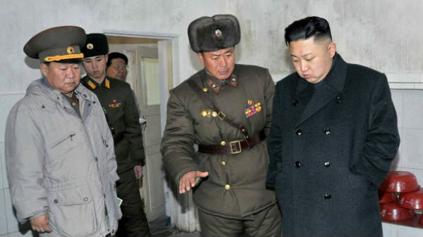 தென்கொரிய