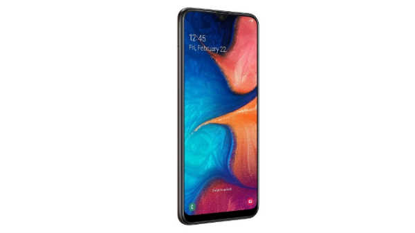 ஸ் 7884 சிப்செட் வசதியைக்