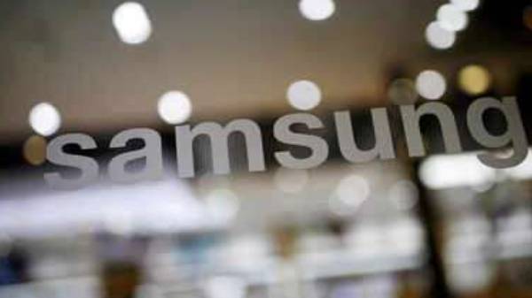 64எம்பி ரியர் கேமராவுடன் வெளிவரும் அசத்தலான சாம்சங் கேலக்ஸி எம்52 5ஜி 