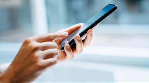 சரியாக அடையாளம் காணும் மொபைல் ஸ்கிரீன் டெஸ்டிங்  