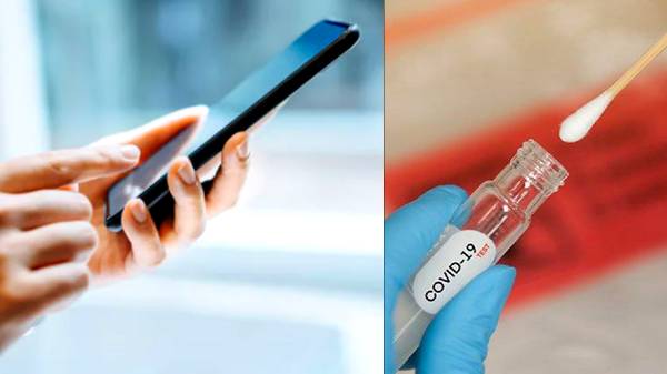 உங்கள் மூக்கு மற்றும் தொண்டையைப் பதம் பார்க்க இனி அவசியமில்லை 