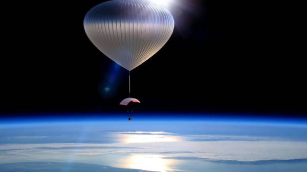  ஒரு பயணத்தில் கேப்டன் உட்பட எட்டு