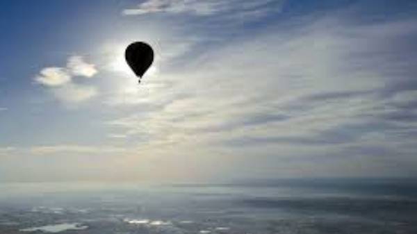 ஒரு டிக்கெட் விலை 1 கோடி ரூபாய்