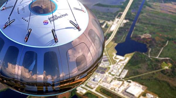 வ் நிறுவனத்தை சேர்ந்த