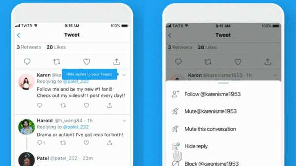 மத்திய அரசின் கோரிக்கைக்கு இணங்க நடவடிக்கை