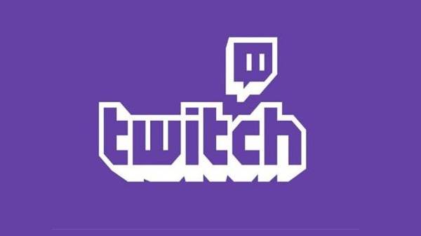  ஃபாஸ்ட்லி கண்டன்ட் டெலிவரி நெட்வொர்க் தான் இந்த கோளாறுக்கு காரணமா?