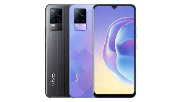 சத்தமில்லாமல் Vivo Y12s & Vivo Y1s விலை அதிகரிப்பு..