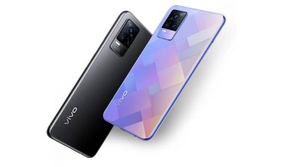  4000 எம்ஏஎச் பேட்டரி 